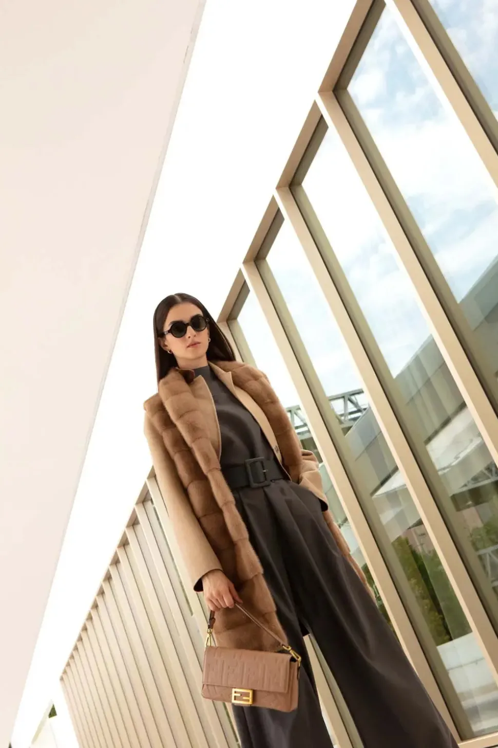 Italian fur