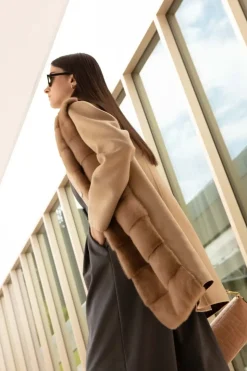 Italian fur