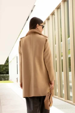 Italian fur