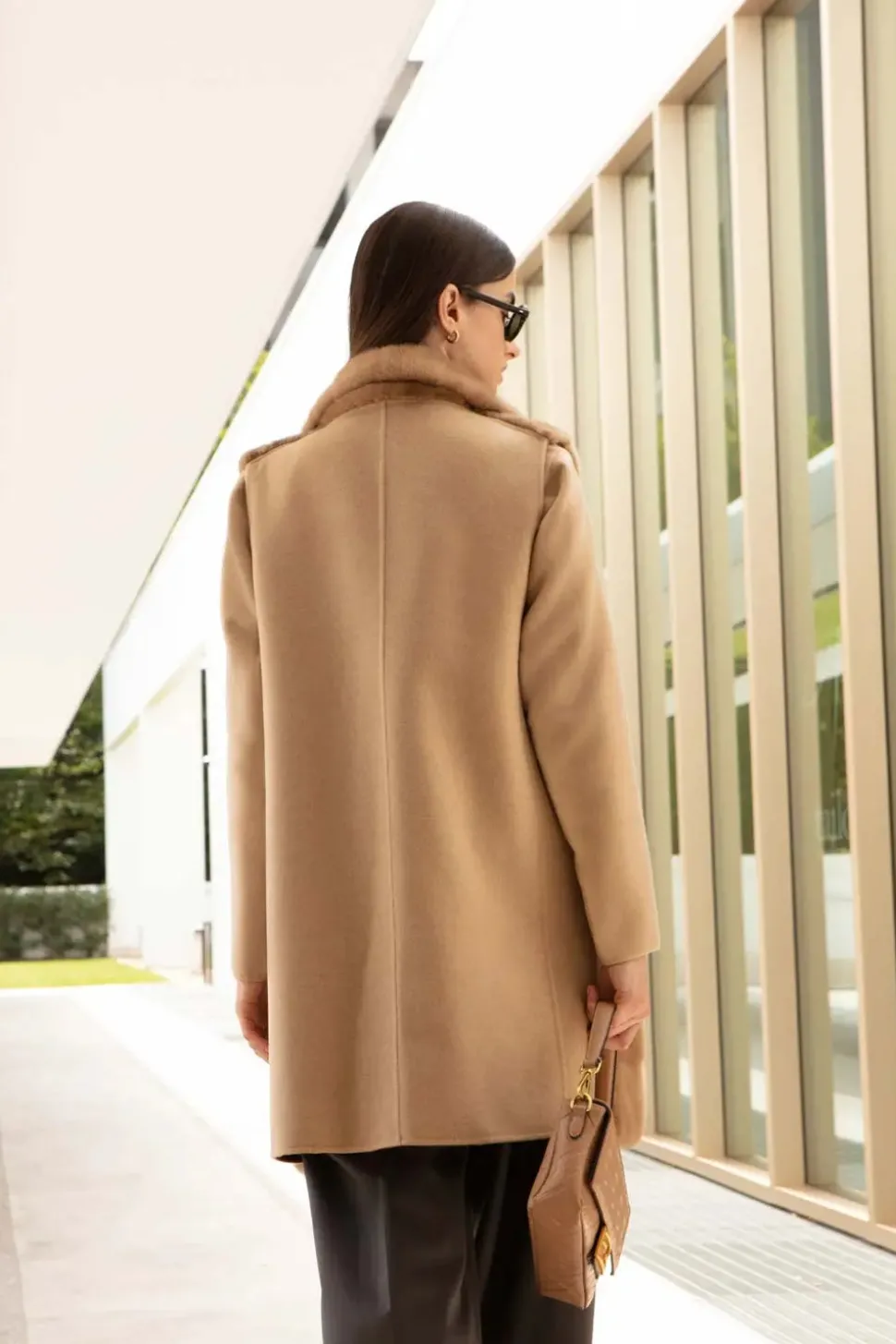 Italian fur