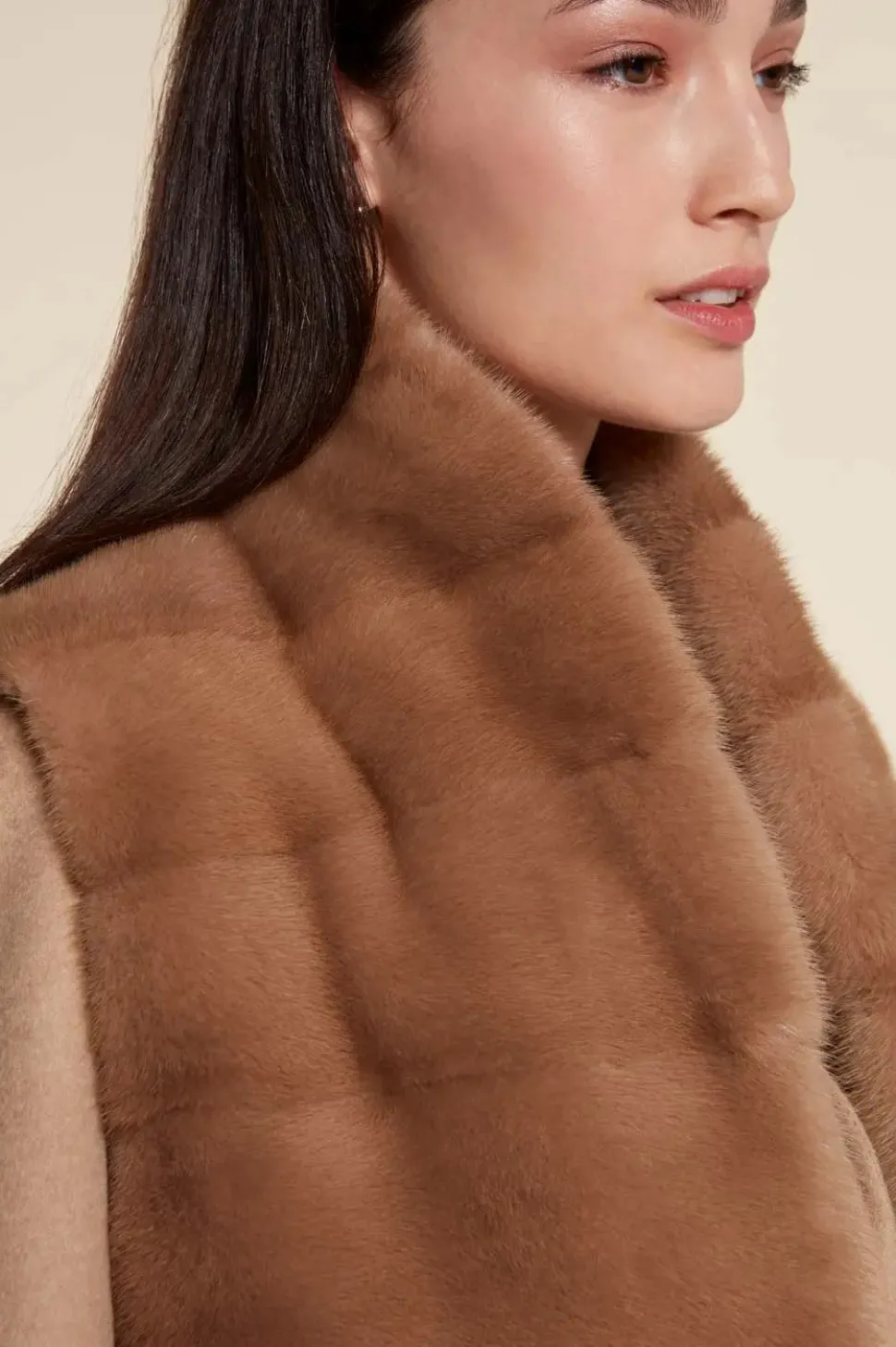 Italian fur