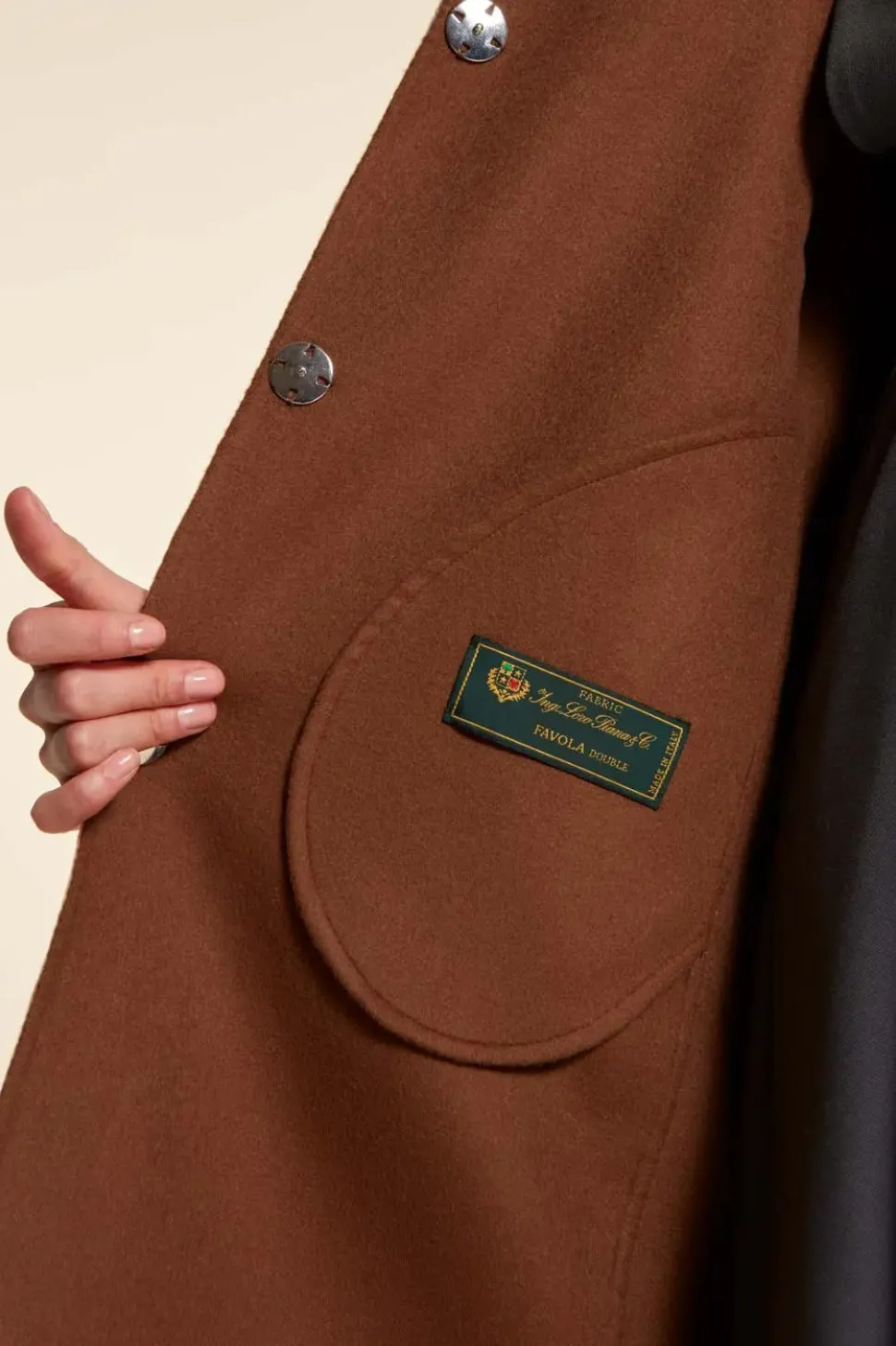 Italian fur