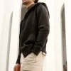 Mink sweater mens