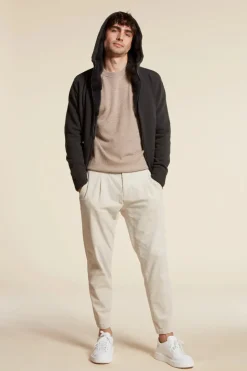 Mink sweater mens