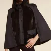 New look fur jacket
