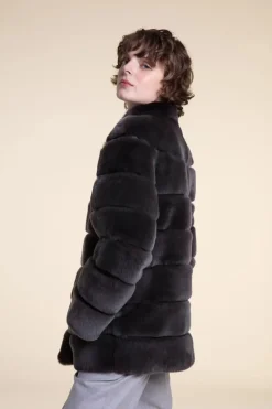 Rex jacket