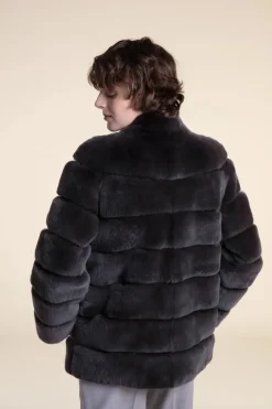 Rex jacket